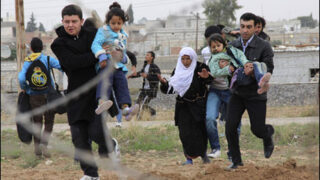 Syria