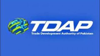 TDAP