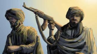 Taliban