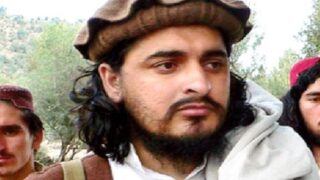 Taliban