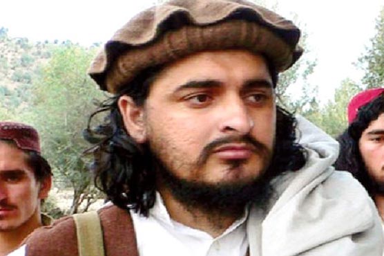 Taliban