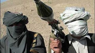 Taliban