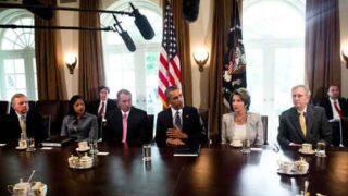 U.S. Senate Committee