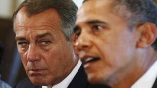 U.S. State Committee Meeting