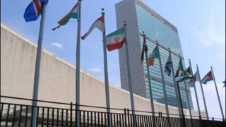 USA - Russia - Syria