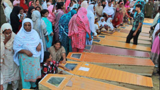 Ulema Deoband