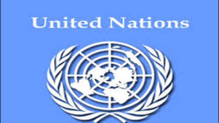United Nations