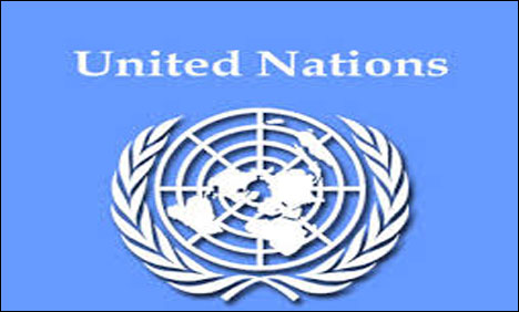 United Nations