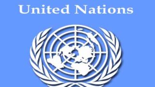 United Nations