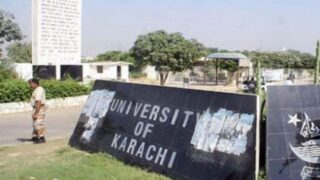 Univercity