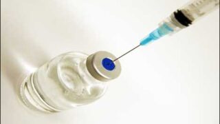 Vaccine