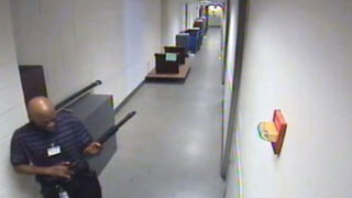 Video Released