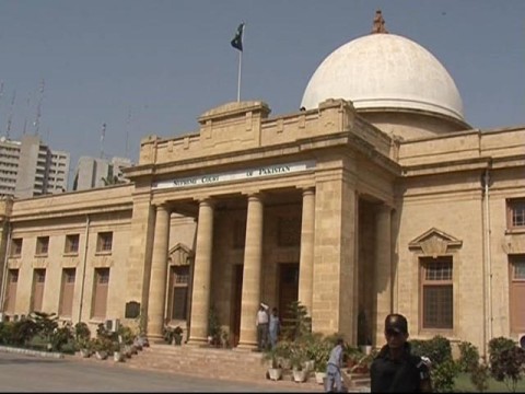 ولی بابر کیس میں مارے گئے گواہوں کے مقدمات ری اوپن