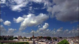 Weather