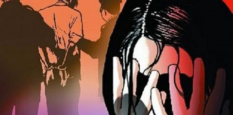 لوگ عورت کو فقط جسم سمجھ لیتے ہیں