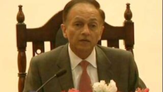 Yaseen Anwar