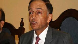 Yaseen Anwar