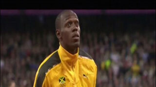 Yusin Bolt