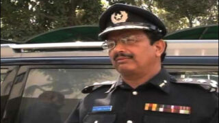 Zulfiqar Cheema