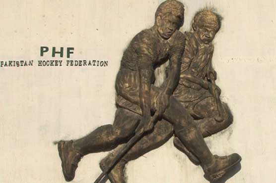 پی ایچ ایف کے انتخابات غیر قانونی ہوں گے، نوید عالم