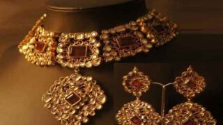 jewelery
