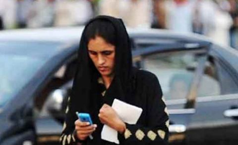 اسلام آباد واقعہ : ملزمہ کنول اور اسلحہ ڈیلر کا چالان عدالت میں جمع