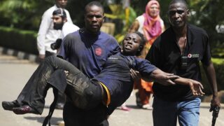 kenya alshabab attack