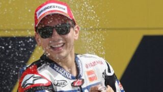 lorenzo