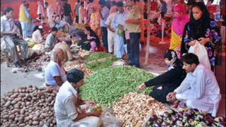 rapid inflation of