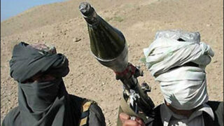 Afghan Taliban