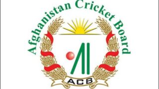 Afghanistan Cricket World