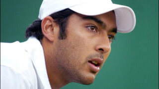 Aisam-Ul-Haq