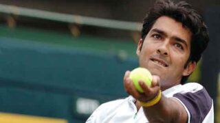 Aisam-ul-Haq