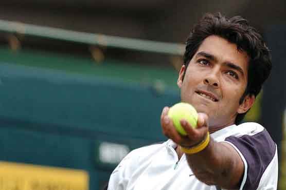 Aisam-ul-Haq