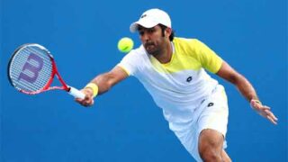 Aisam-ul-Haq