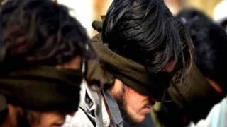 Al-Qaeda Members