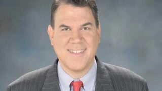 Alan grayson