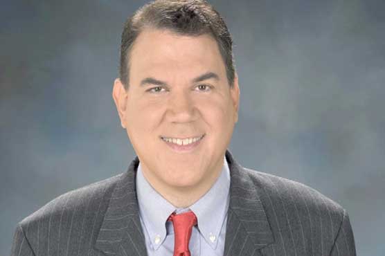 Alan grayson