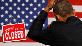 American Shit Contests