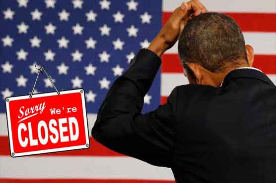 American Shit Contests