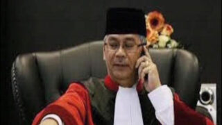 Aqil Mukhtar