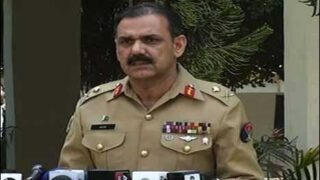 Asim Bajwa
