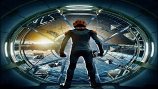 Ayndrz Game