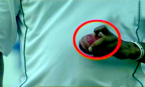 بال ٹیمپرنگ: فاف ڈوپلیسی سے پوچھ گچھ مکمل، فیصلہ آج سنایا جائے گا