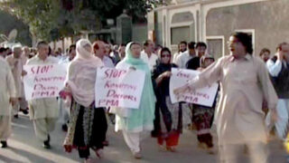 Balochistan