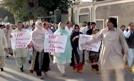 Balochistan