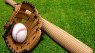 Baseball Association