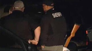 Bodies Found