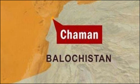 چمن : 4 سالہ بچے کی تشدد زدہ لاش برآمد، عید سے دو روز قبل لاپتہ ہوا تھا