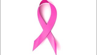 Breast Cancer